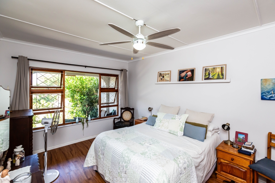 3 Bedroom Property for Sale in Beacon Bay Eastern Cape